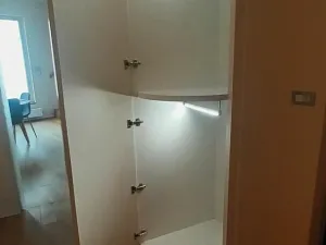 Pronájem bytu 4+kk, Praha - Nové Město, Ostrovní, 103 m2