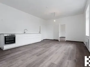 Prodej bytu 3+kk, Miličín, 73 m2