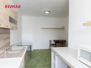 Prodej rodinného domu, Šumperk, Kocourkova, 149 m2