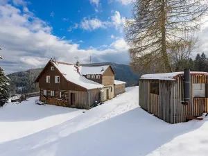 Prodej chalupy, Pec pod Sněžkou, 322 m2