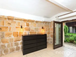 Prodej vícegeneračního domu, Lobeč, 340 m2