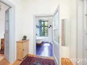 Prodej rodinného domu, Zbraslavice, 588 m2