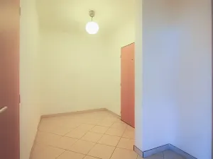 Pronájem bytu 2+kk, Praha - Vysočany, Jana Přibíka, 59 m2