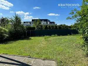 Prodej rodinného domu, Praha - Libeň, Lhotákova, 189 m2