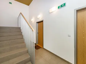Prodej bytu 2+kk, Praha - Hlubočepy, Silurská, 62 m2