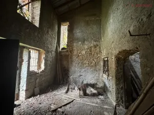 Prodej rodinného domu, Pace del Mela, Itálie, 107 m2