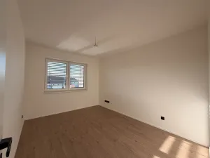 Prodej rodinného domu, Předměřice nad Jizerou, 130 m2