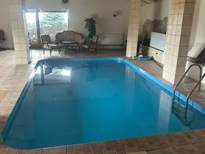 Prodej rodinného domu, Líský, 250 m2