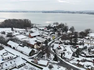 Prodej rodinného domu, Česká Skalice, 99 m2