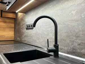 Prodej bytu 3+kk, Předhradí, 66 m2