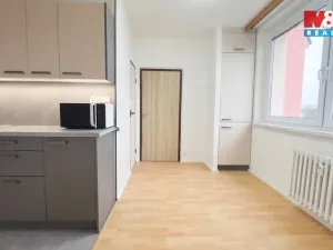 Pronájem bytu 3+1, Holešov - Všetuly, Družby, 70 m2