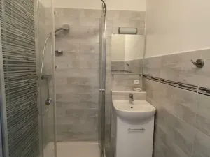 Prodej bytu 1+1, Ostrava - Poruba, náměstí Antonie Bejdové, 35 m2