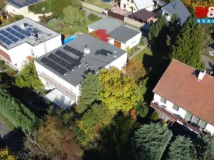 Prodej obchodního prostoru, Ostrava - Třebovice, Na Bezděku, 250 m2