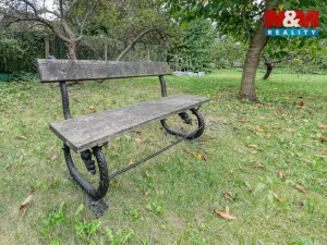 Prodej bytu 2+kk, České Budějovice - České Budějovice 7, Šumavská, 41 m2