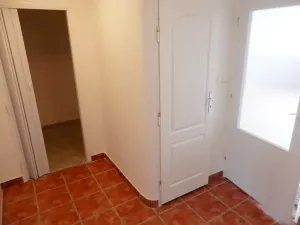 Pronájem bytu 2+1, Praha - Nusle, Lomnického, 81 m2