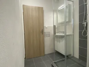 Pronájem bytu 3+1, Most, M. G. Dobnera, 63 m2