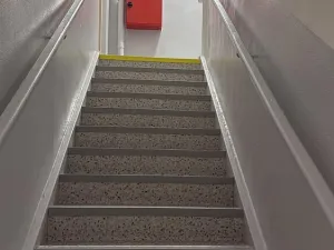 Pronájem bytu 3+1, Most, M. G. Dobnera, 63 m2