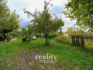 Prodej rodinného domu, Hodonice, 480 m2