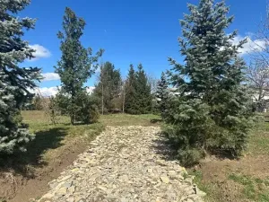 Prodej pozemku pro bydlení, Libědice, 1786 m2