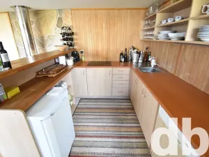 Pronájem bytu 3+kk, Karlovy Vary, Počernická, 140 m2