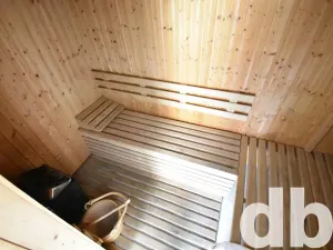 Pronájem bytu 3+kk, Karlovy Vary, Počernická, 140 m2