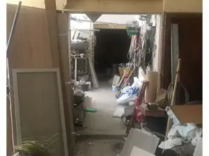 Prodej komerční nemovitosti, Praha - Žižkov, Štítného, 113 m2