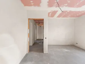 Prodej pozemku, Veverská Bítýška, Pod Stráží, 290 m2