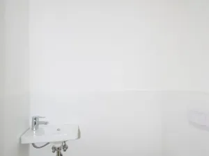 Pronájem bytu 3+kk, Praha - Vinohrady, Římská, 85 m2