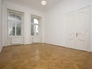 Pronájem bytu 4+1, Praha - Staré Město, Na Perštýně, 174 m2