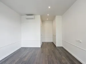 Pronájem bytu 4+kk, Praha - Vinohrady, Laubova, 170 m2