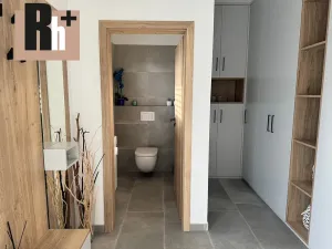 Prodej rodinného domu, Ostrava, 128 m2