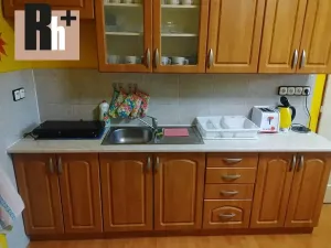 Prodej rodinného domu, Ostrava, 173 m2