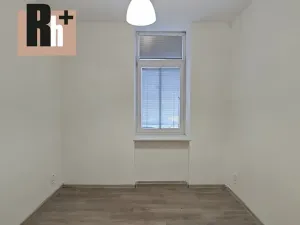 Pronájem bytu 2+kk, Ostrava, Jaklovecká, 42 m2