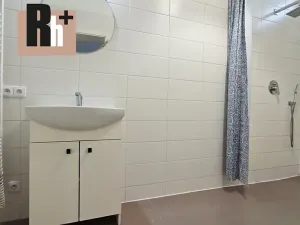 Pronájem bytu 2+kk, Ostrava, Jaklovecká, 42 m2