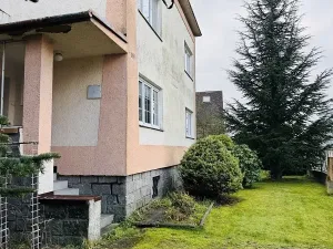 Prodej rodinného domu, Klimkovice, Osvobození, 280 m2