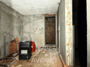 Prodej rodinného domu, Svoboda nad Úpou, Horská, 186 m2