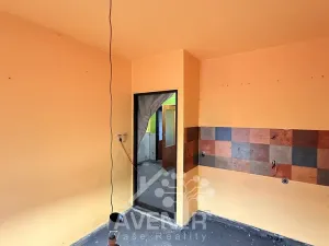 Prodej rodinného domu, Svoboda nad Úpou, Horská, 186 m2