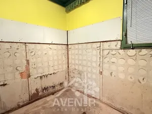 Prodej rodinného domu, Svoboda nad Úpou, Horská, 186 m2