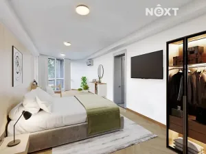 Prodej rodinného domu, Praha - Šeberov, K Safině, 417 m2