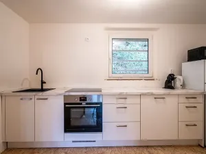 Prodej rodinného domu, Davle, Kiliánská, 97 m2