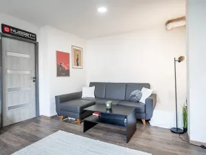 Prodej bytu 2+kk, Hostinné, I. Herrmanna, 50 m2