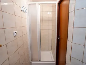 Prodej ubytování, Strážné, 450 m2