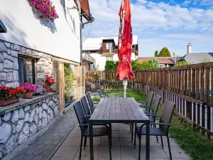 Prodej ubytování, Strážné, 450 m2