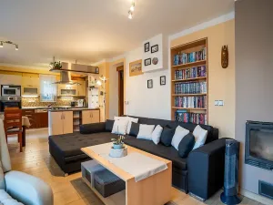 Prodej rodinného domu, Strážné, 450 m2