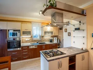 Prodej rodinného domu, Strážné, 450 m2