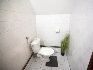 Prodej rodinného domu, Strážné, 450 m2