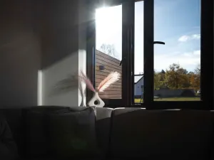 Prodej rodinného domu, Havířov, 115 m2