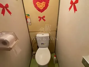 Pronájem bytu 3+kk, Praha - Bohnice, Lodžská, 55 m2