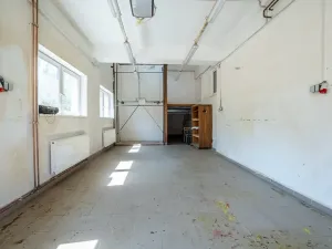 Prodej výrobních prostor, Liptál, 1097 m2