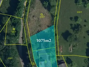 Prodej rodinného domu, Karlovice, 100 m2